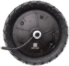 Motor Kukirin T3