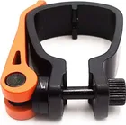 Upínací kroužek sloupku řízení Kukirin G2 Pro
