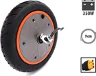 Motor Kugoo M2 Pro