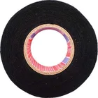 Lepicí nylonová textilie 50 mm × 15 m
