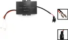 Ovladač LED Dualtron Aminia