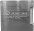 BMS baterie Dualtron Togo 48 V