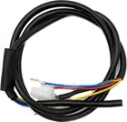 Kabel motoru Urbanglide E-cross