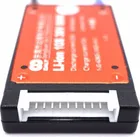 BMS Daly 36 V 10S 20 A