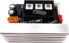 Řídicí jednotka Ninebot F2 / F2+ / F2 Pro