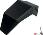 Zadní blatník Dualtron Mini