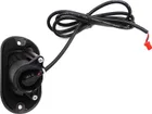 Klakson Ninebot Segway Max G2