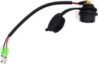 Nabíjecí port Dualtron Togo 48 V