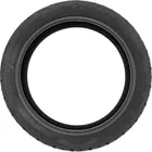 Bezdušový plášť 70/60-7.5 Ninebot ZT3 Pro