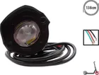 Přední LED světlo Rovoron R7