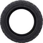 Plášť 10x2.75-6.5 Run Flat Urbanglide E-cross