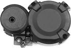 Pouzdro displeje EY3 Dualtron