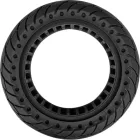 Plný plášť 10x2.50-6.5 Ninebot G30