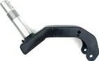 Rameno vidlice Dualtron Aminia / Mini Long Body (Special, Single / Dual)