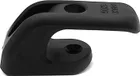 Háček sloupku řízení Ninebot Segway Max G2