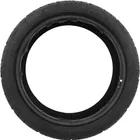 Bezdušový plášť 70/50-6.1 (8.5x3-6.1) Dualtron Mini / Pop / Togo / Aminia