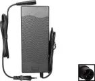Nabíječka Kukirin A1 / T3 / G2 Max / G2 Master / G2 Pro 2024 / M4 / M4 Pro / X1 / C1 Pro