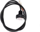 Zadní LED brzdové světlo Dualtron Mini (1 ks)