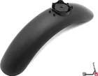 Přední blatník Ninebot Segway F2 / F2 Plus / F2 Pro