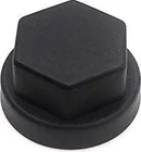 Krytka matice motoru Kukirin EU24-G2 Pro