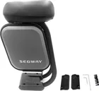 Sedlo Ninebot Segway ZT3 Pro / E3 / E3 Pro / F3