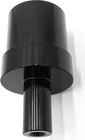 Skládací mechanismus Zero Z11X