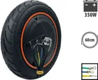 Motor Ninebot F40 350 W