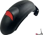 Zadní blatník Dualtron Ultra