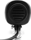 Přední LED světlo Dualtron Togo 36 V