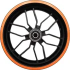 Přední ráfek Kukirin G2 Max