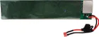 BMS baterie E-twow (Booster S / V)