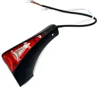 Zadní levý kryt LED Speedway 5