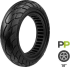 Plný plášť 10x2.50, šířka 44 mm