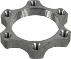 Distanční podložka kotouče, rozteč 44 mm
