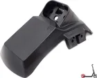Zadní blatník Kukirin G2 Pro 2024