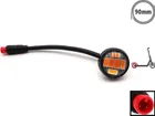 Zadní LED blinkr Dualtron Togo
