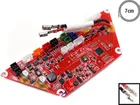 Ovladač LED Rovoron R7