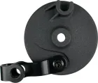Brzdový buben Ninebot G30 Max / Inmotion L9 / S1F