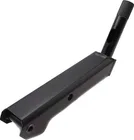 Rameno vidlice Kukirin T3