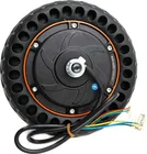 Motor (JYX-1) Kukirin S1 Max