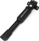 Stojánek Dualtron Thunder 3 / Storm Ltd