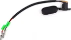 Nabíjecí port Dualtron Togo 36 V V2