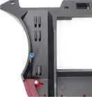 Zadní opěrka nohy Dualtron Thunder 2