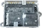 Řídicí jednotka V3 Xiaomi M365 Pro, Pro2, 1S, Essential