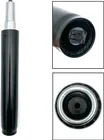 Sedlo Dualtron Thunder 2
