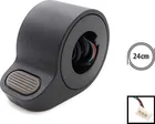 Plynová páčka Xiaomi Scooter 4 Pro Max