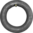 Duše 90/65-6.5 s ventilem 90×90°