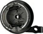 Brzdový buben Ninebot G30 Max / Inmotion L9 / S1F