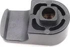Háček blatníku Ninebot F30