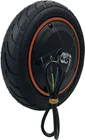 Motor Ninebot F40 350 W